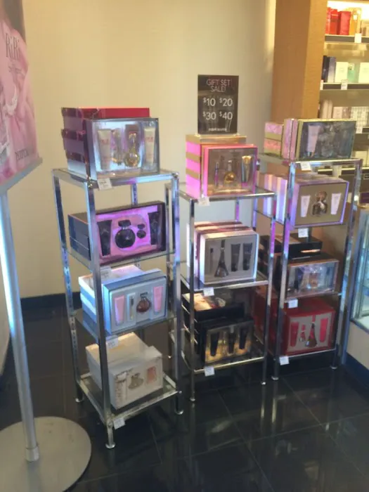Perfumania 2