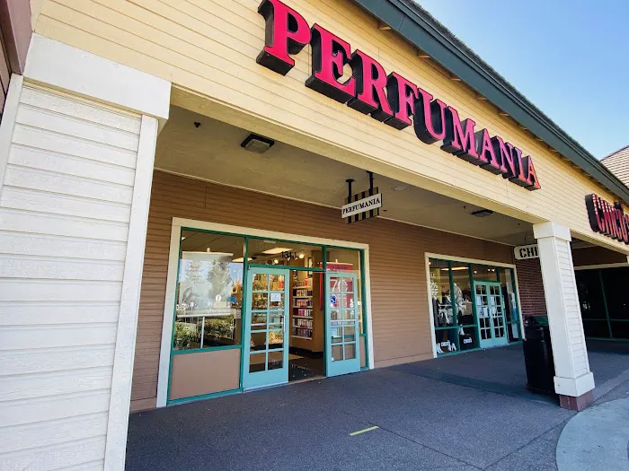 Perfumania 1