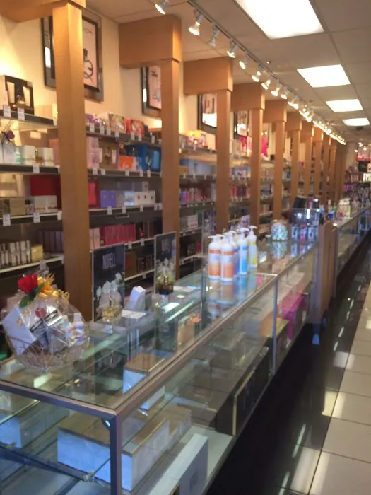 Perfumania 3