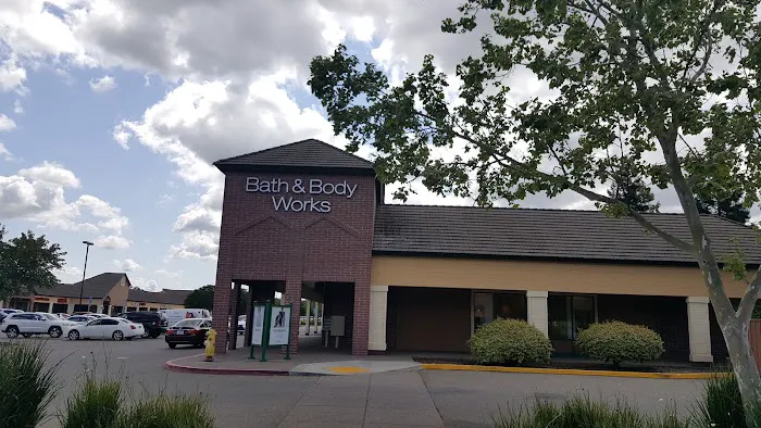 Bath & Body Works 0