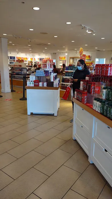 Bath & Body Works 6