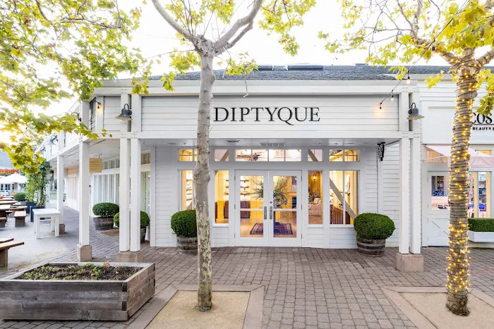 Diptyque Marin 2