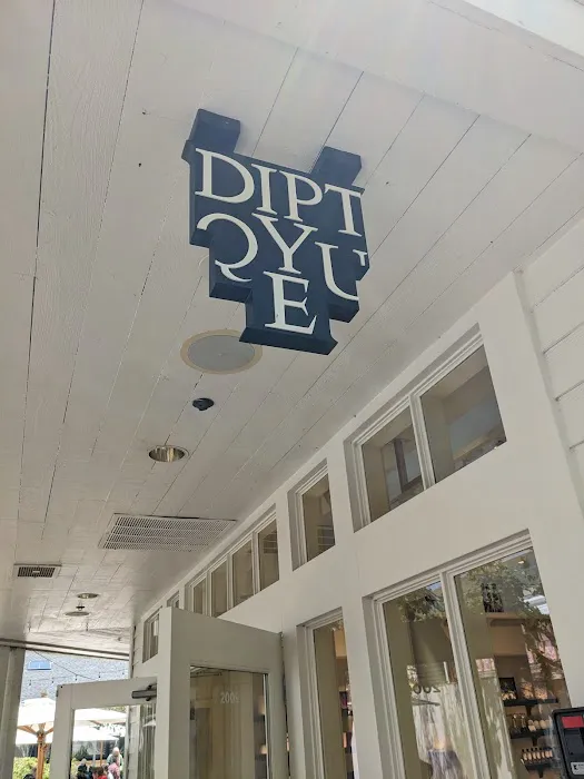 Diptyque Marin 9