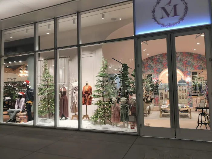 Anthropologie 9