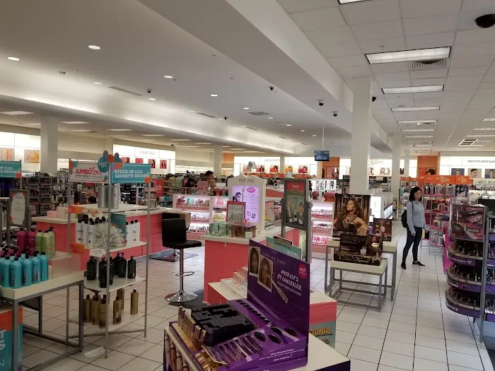 Ulta Beauty 2