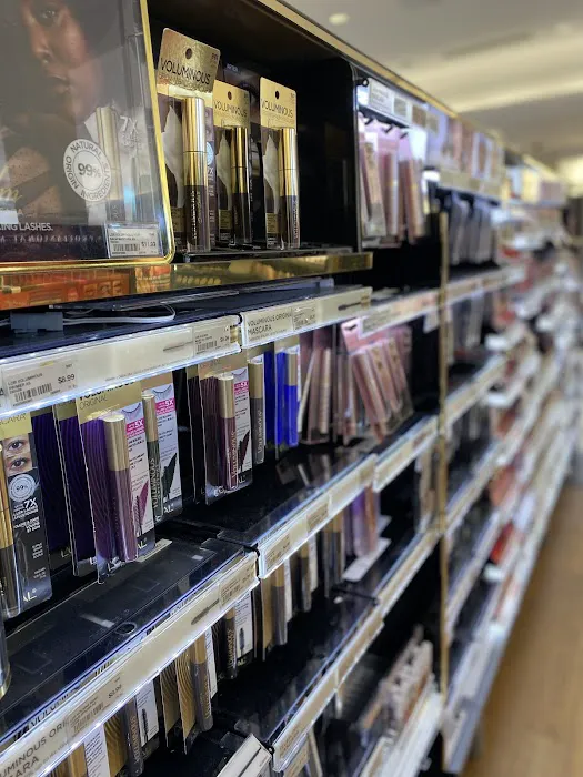 Ulta Beauty 5