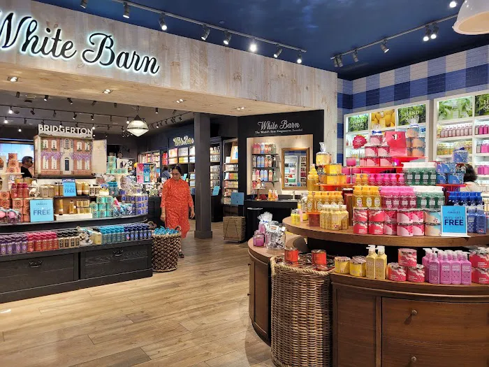 Bath & Body Works 2
