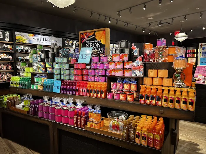 Bath & Body Works 5