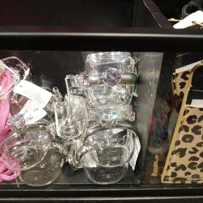 Bath & Body Works 8