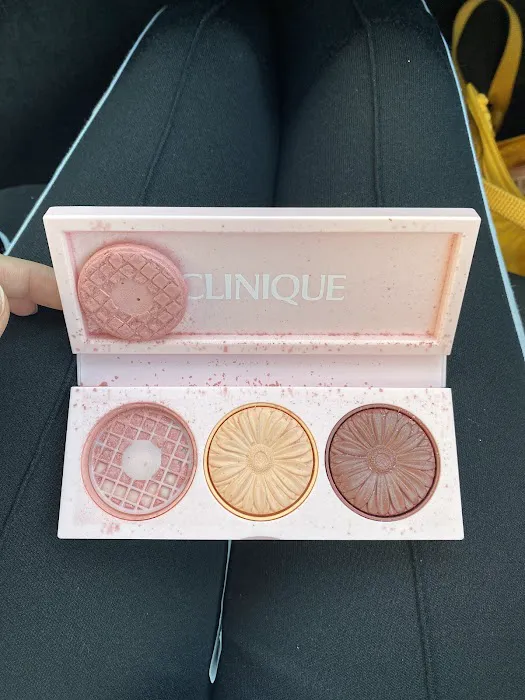 The Cosmetics Company Store 5