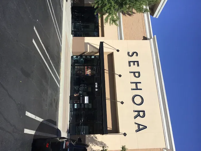 SEPHORA 5