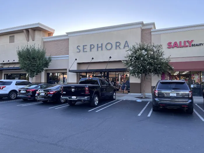 SEPHORA 4
