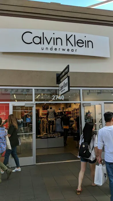 Calvin Klein Underwear 4