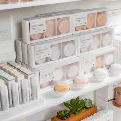 Yuzu Soap ico