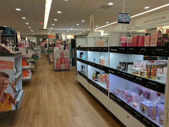 Ulta Beauty 3