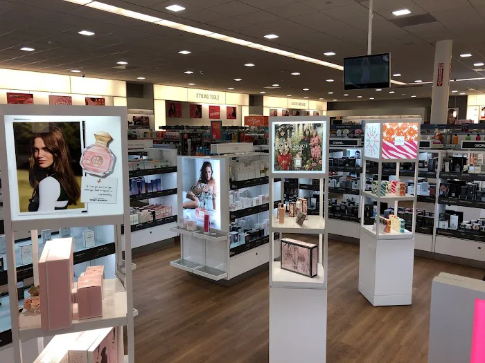 Ulta Beauty 7