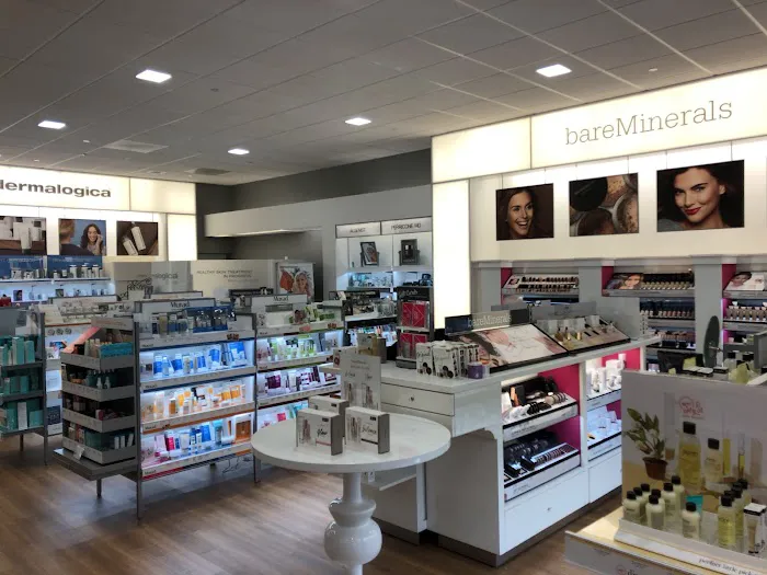 Ulta Beauty 6