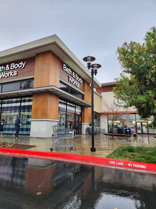 Bath & Body Works 0