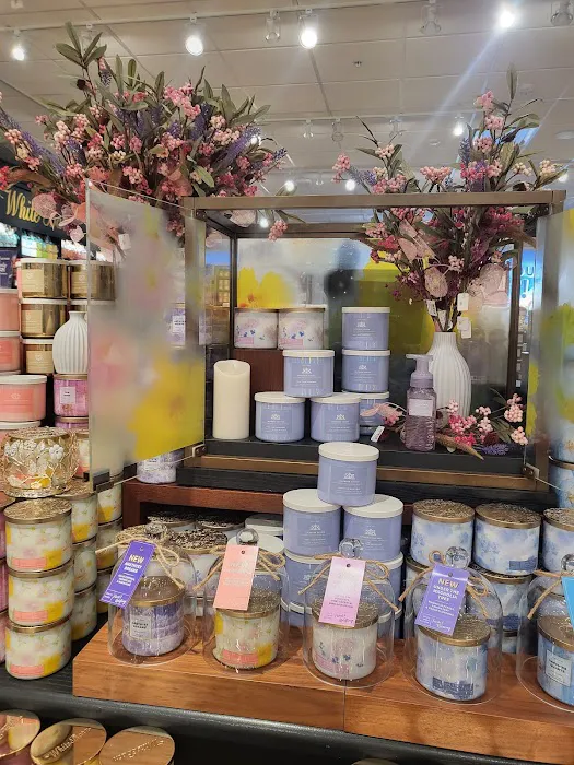 Bath & Body Works 5