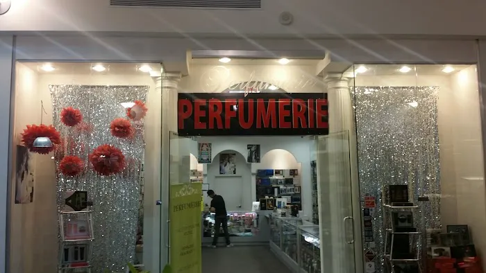 Perfumerie 0