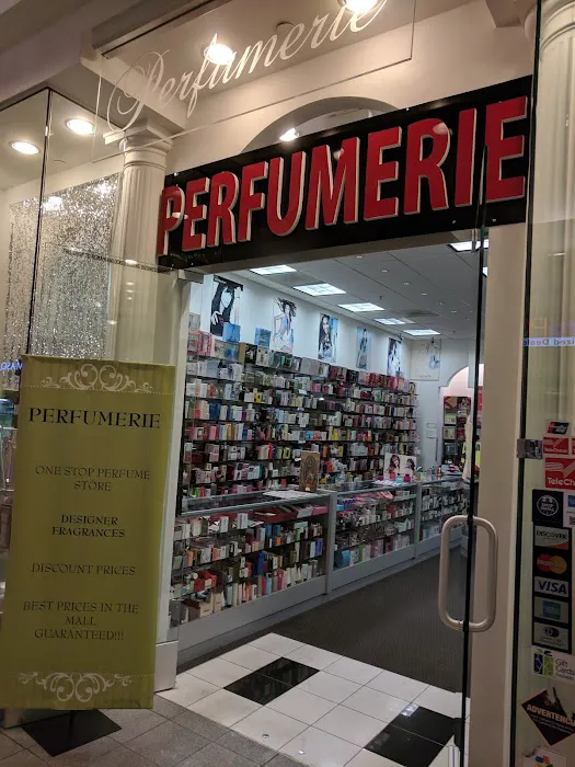 Perfumerie 3
