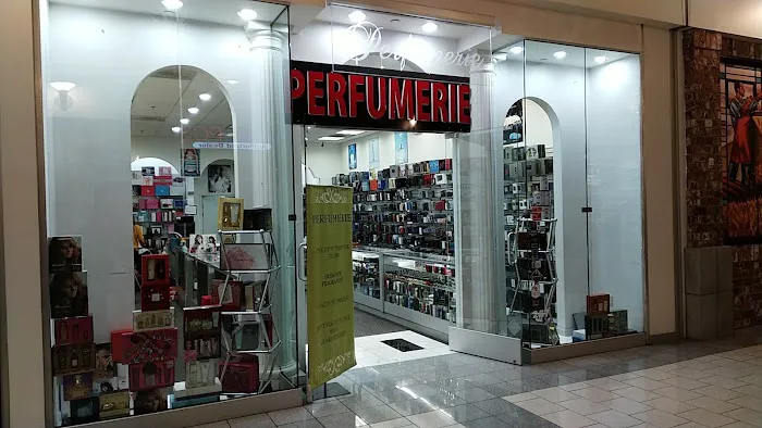 Perfumerie 2