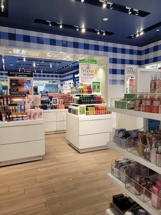 Bath & Body Works 0