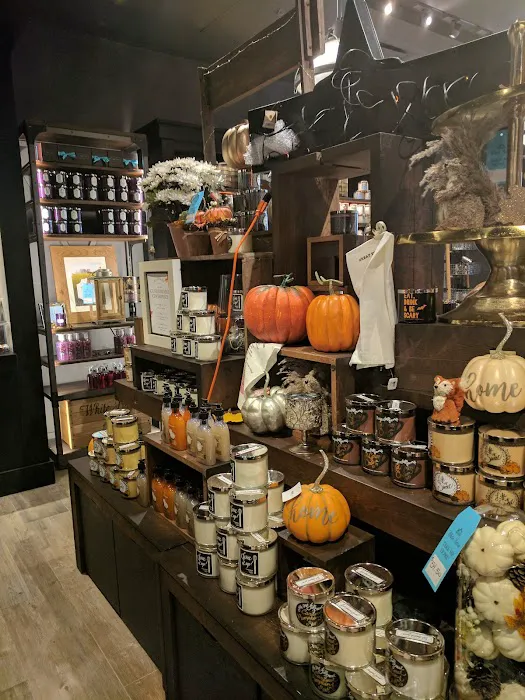Bath & Body Works 2