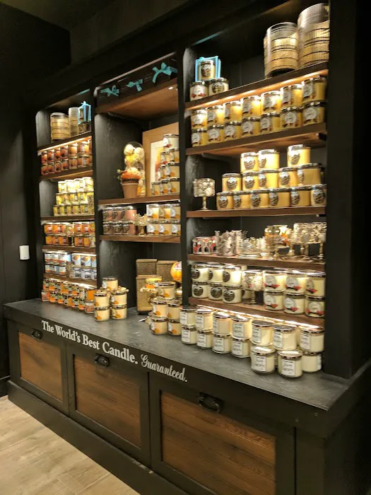 Bath & Body Works 3