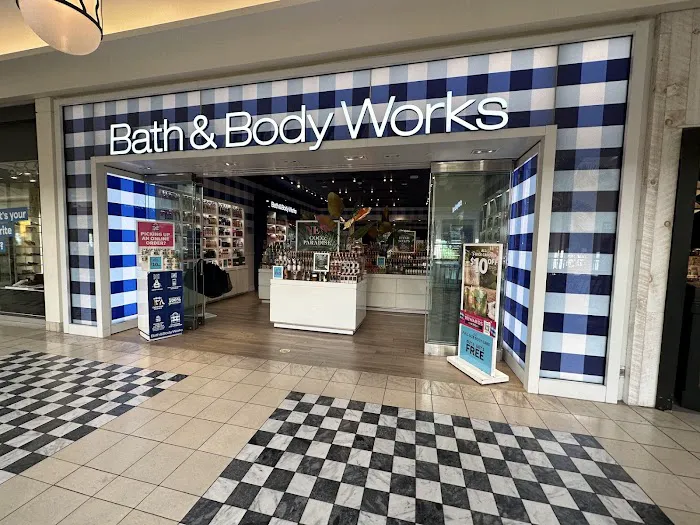 Bath & Body Works 7