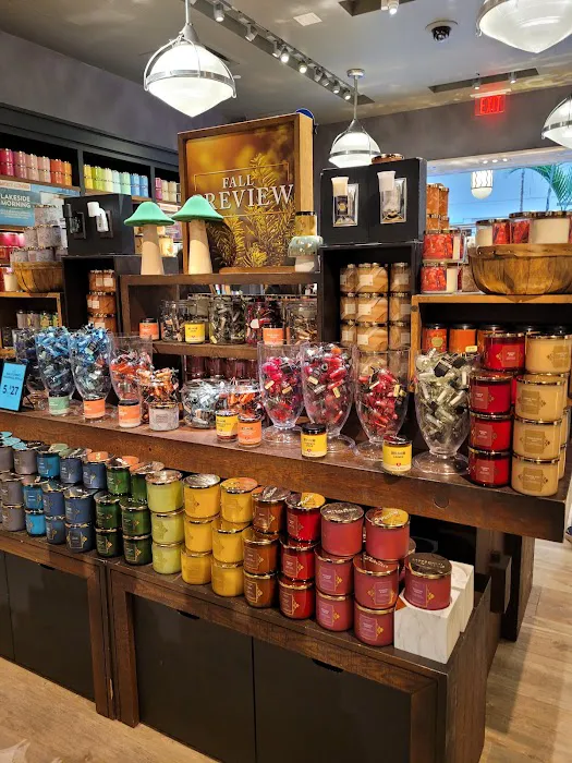 Bath & Body Works 6