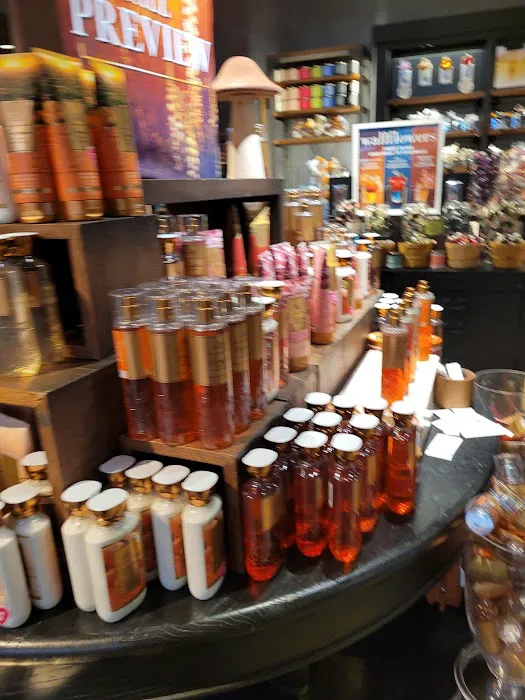 Bath & Body Works 9