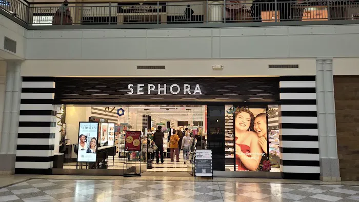 SEPHORA 0