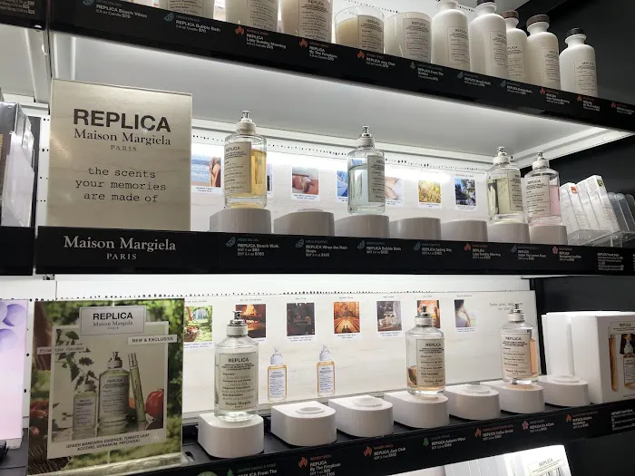 SEPHORA 1