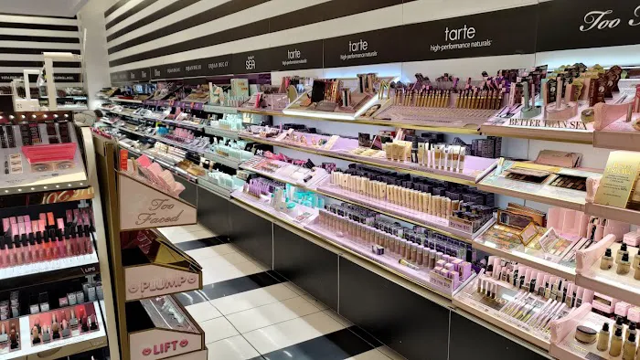 SEPHORA 2