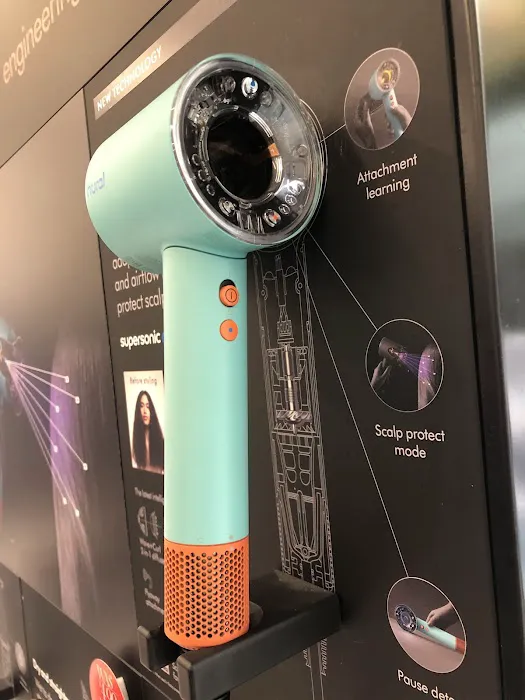 SEPHORA 5