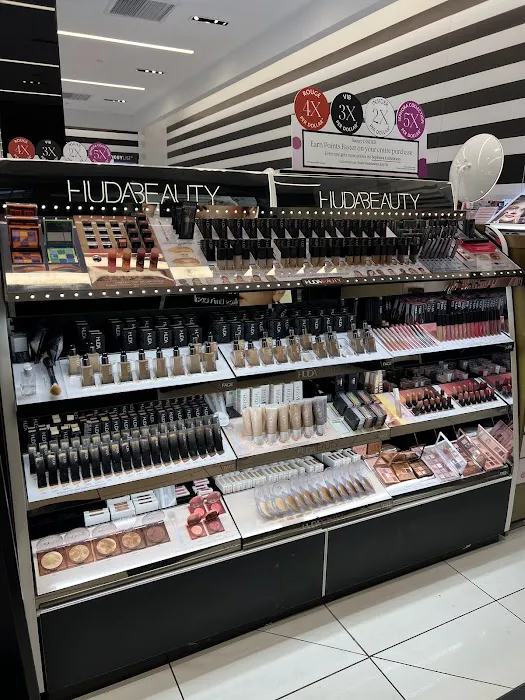 SEPHORA 3