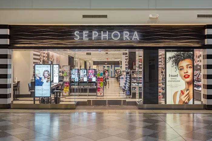 SEPHORA 4
