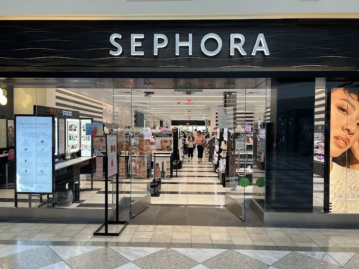 SEPHORA 7