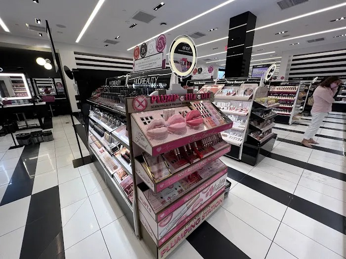 SEPHORA 6