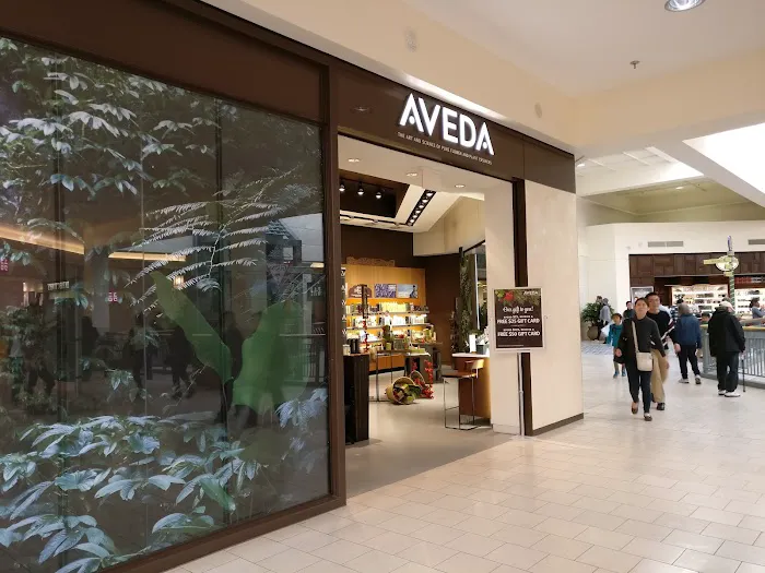 Aveda Store 0