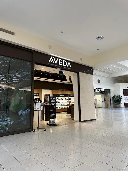 Aveda Store 6