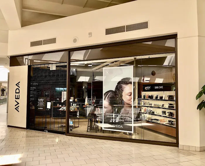 Aveda Store 9
