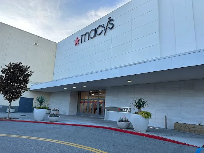 Macy's 2