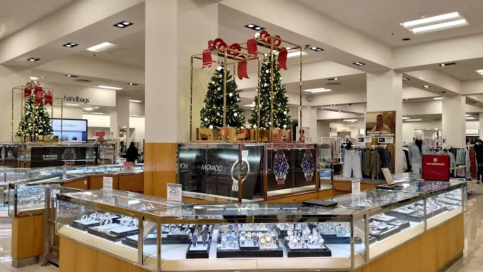 Macy's 4
