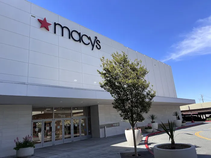 Macy's 6
