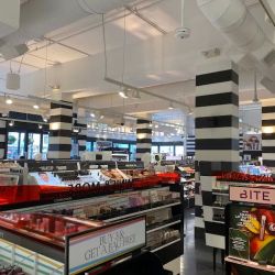 SEPHORA ico