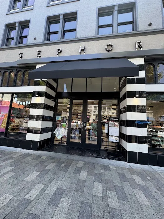 SEPHORA 2