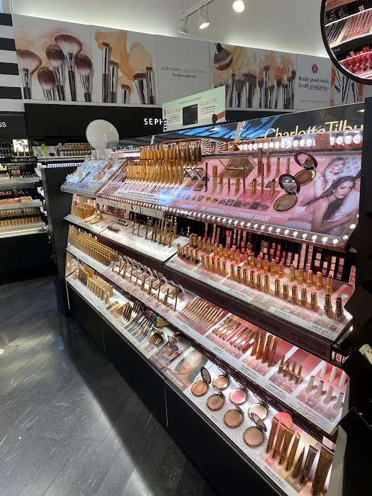 SEPHORA 1