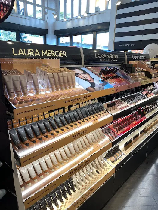 SEPHORA 5